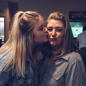 Meet your Posher, Shelly